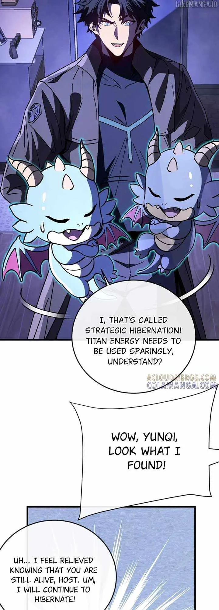 Image page 10