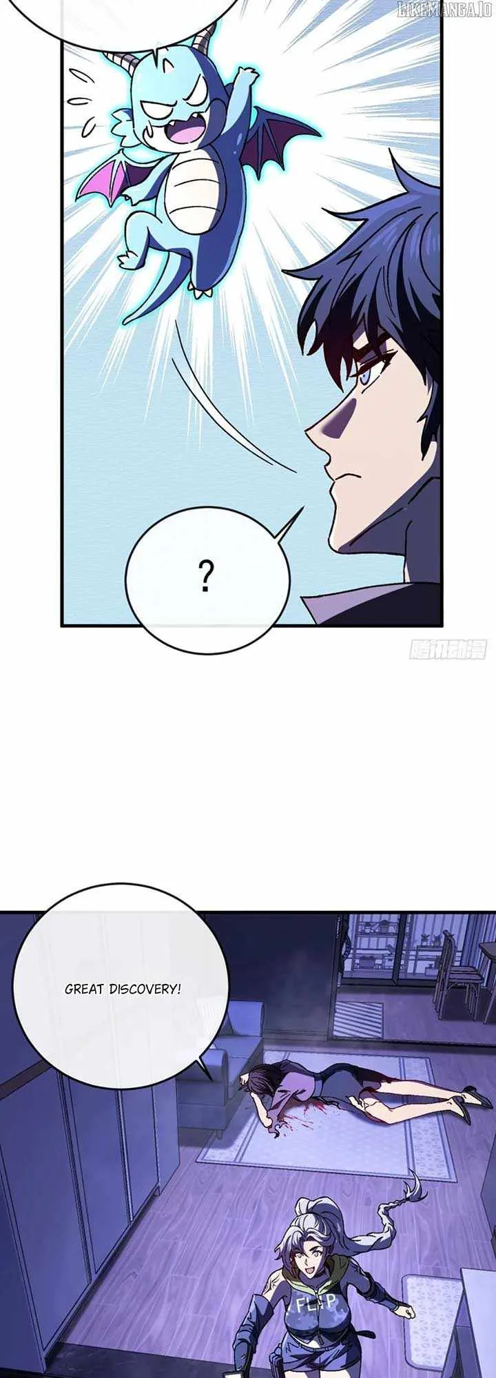 Image page 11