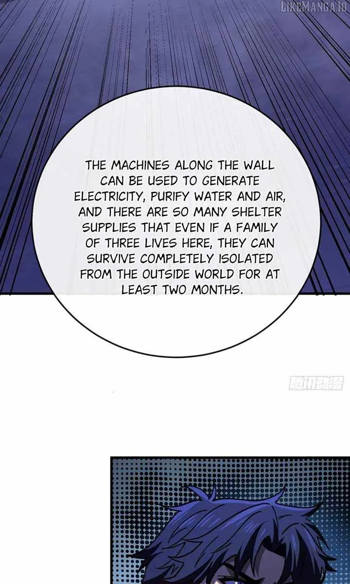 Image page 28