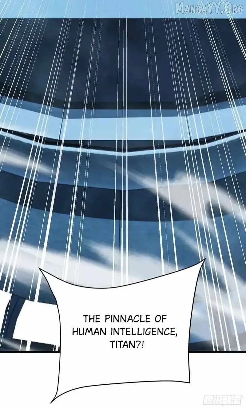 Image page 14