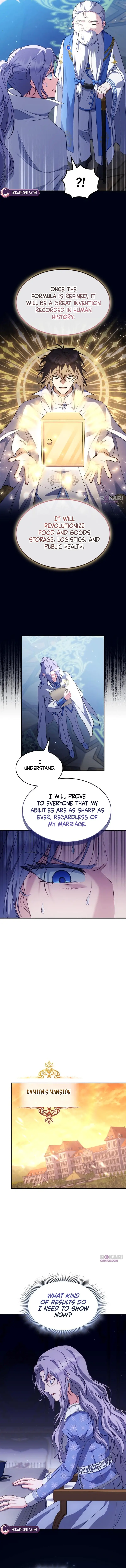 Image page 11