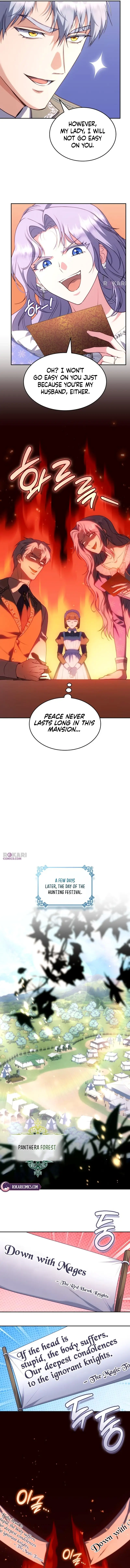 Image page 14