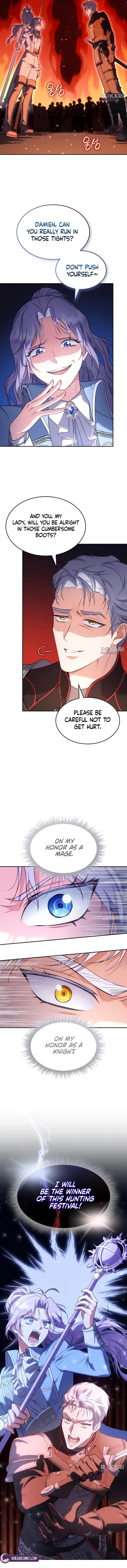 Image page 15