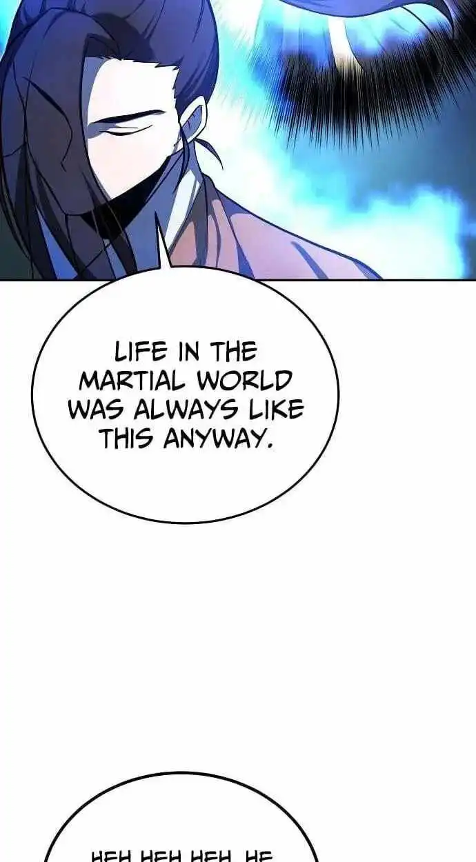 Image page 100