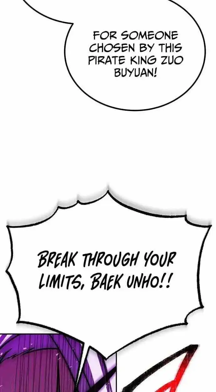 Image page 102