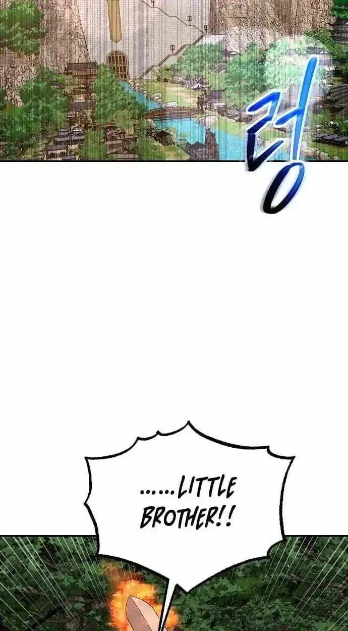 Image page 1