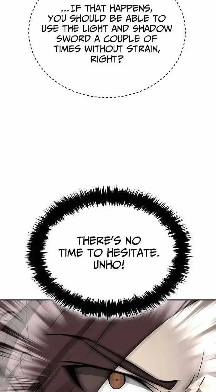 Image page 20