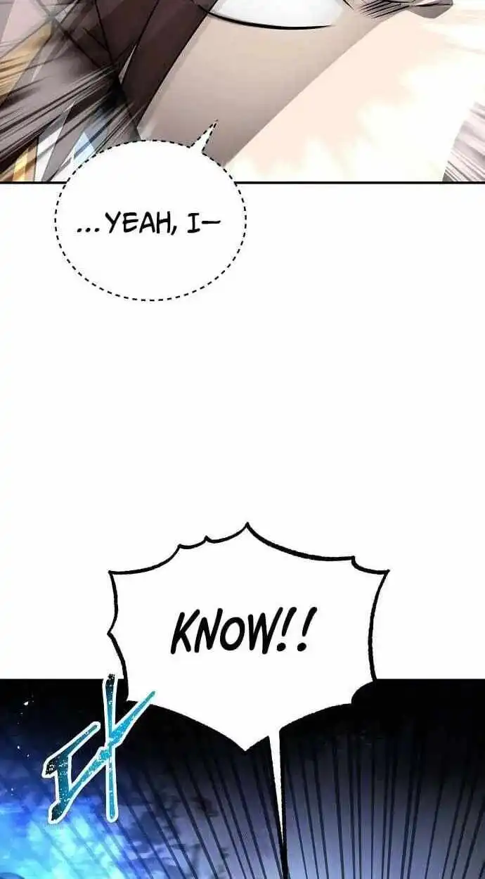 Image page 21