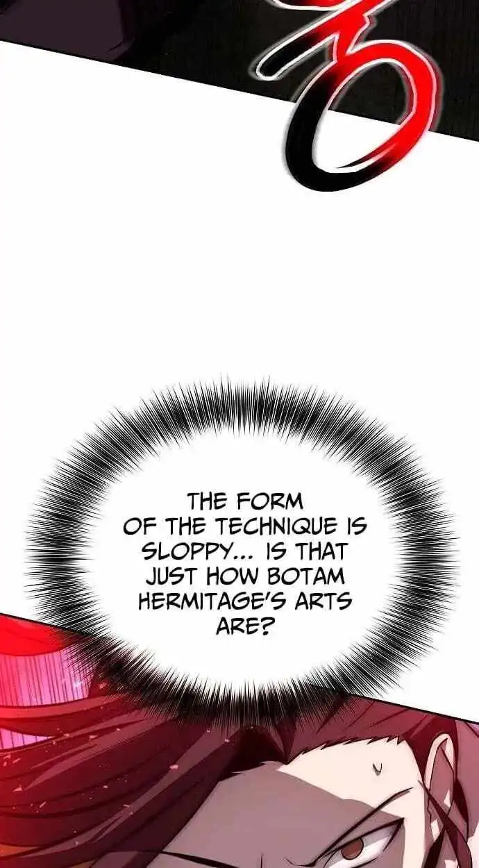 Image page 31