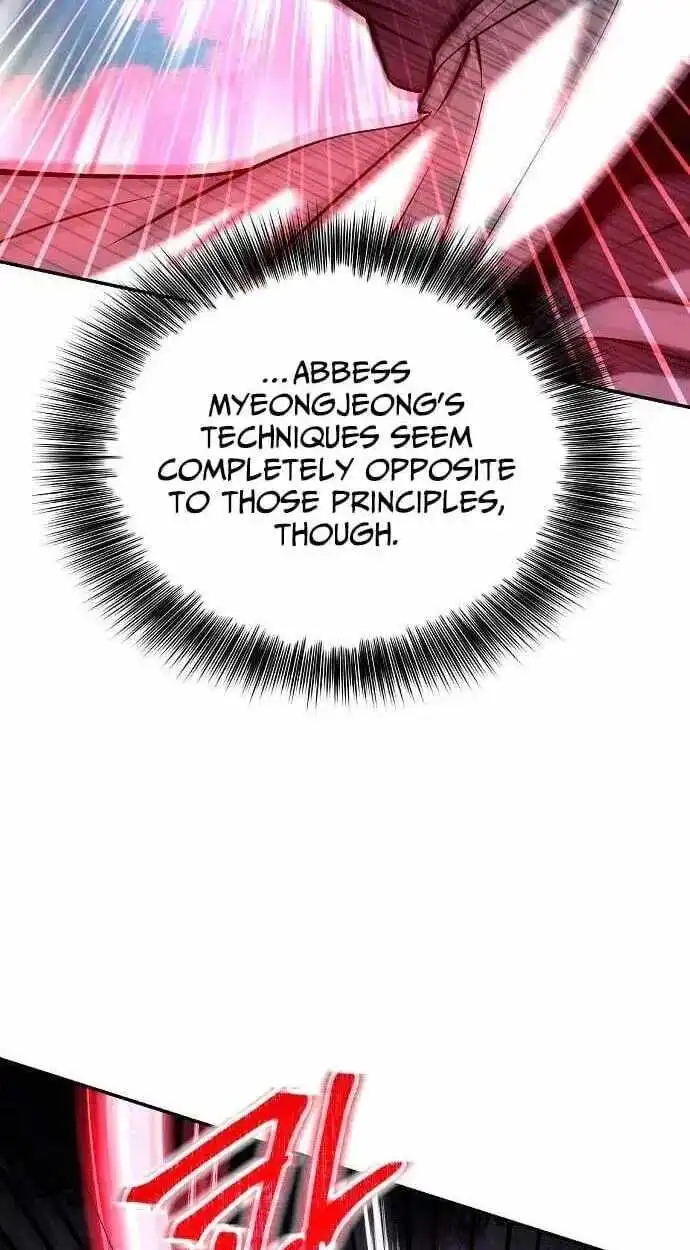 Image page 34
