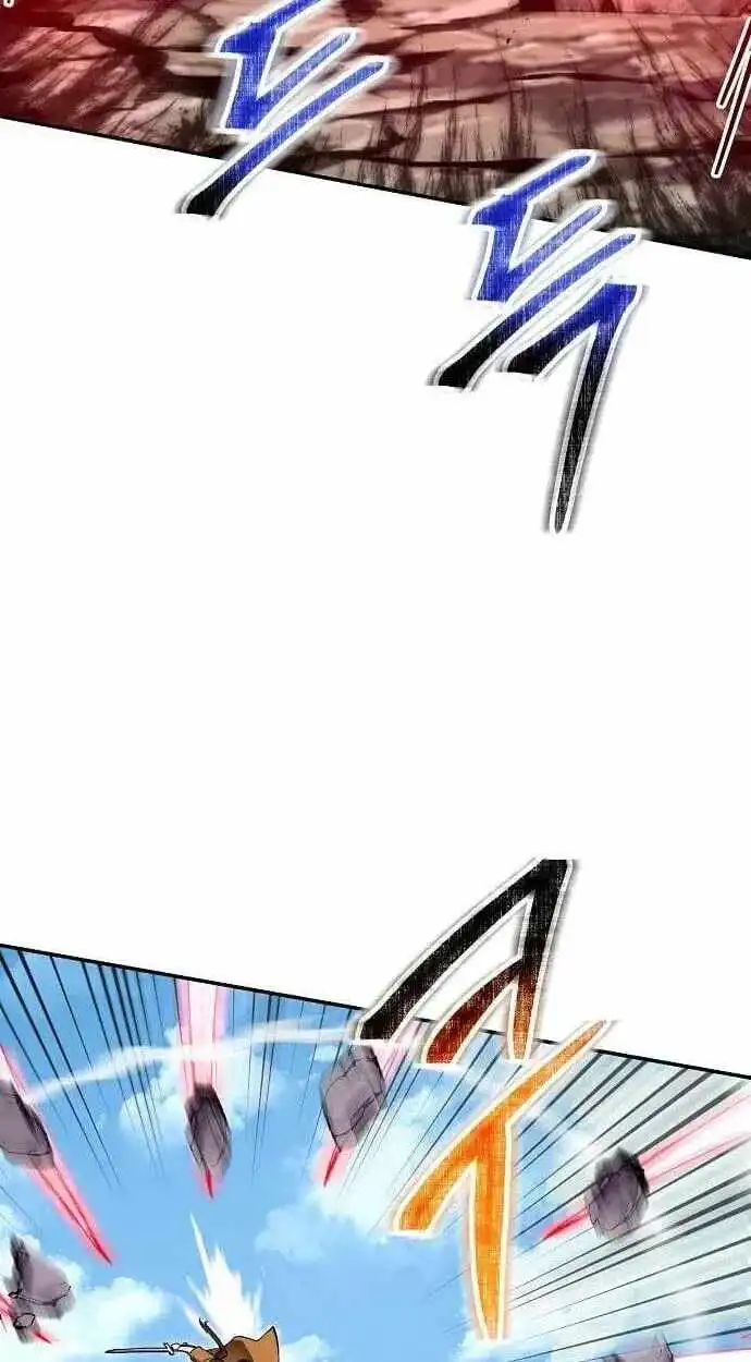 Image page 37
