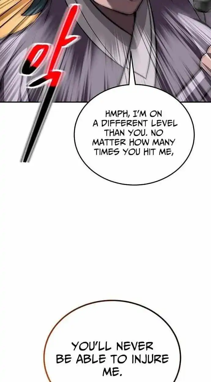 Image page 53