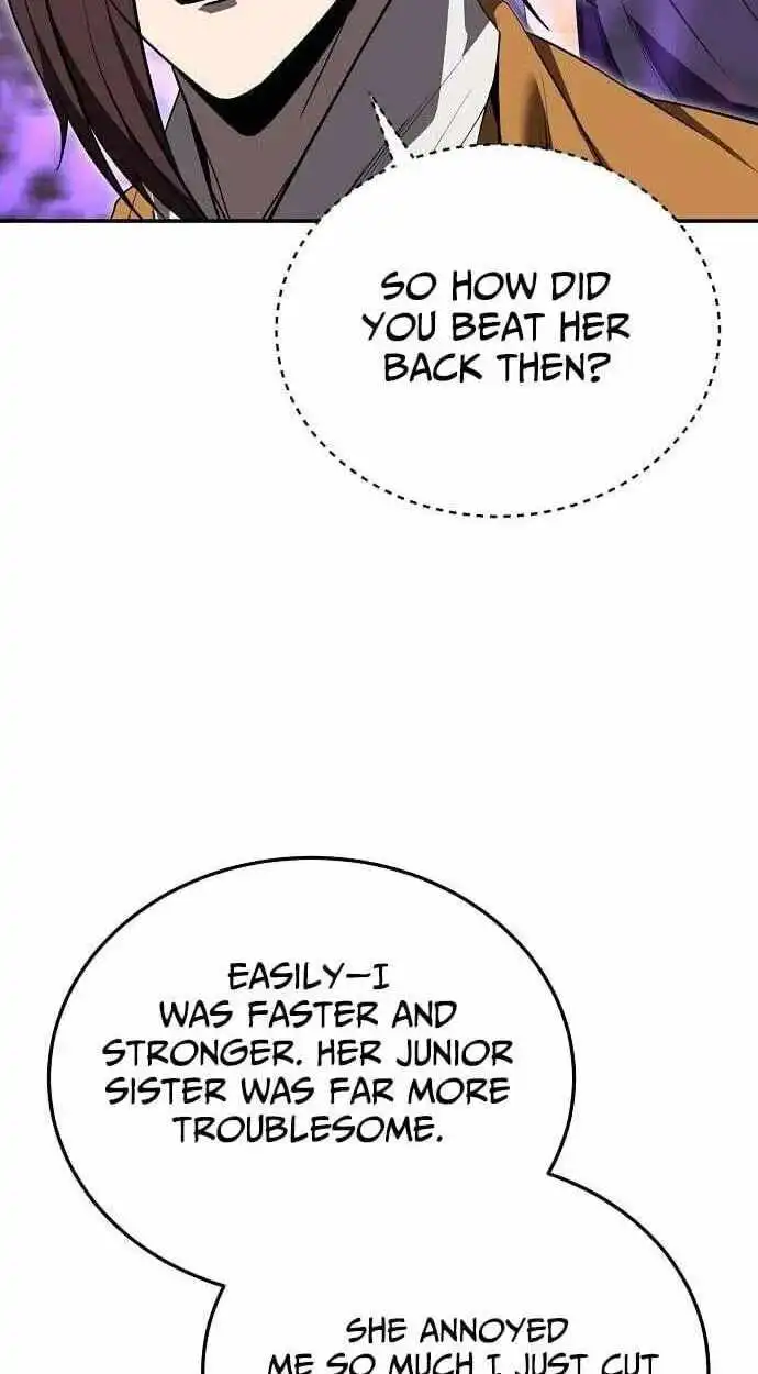 Image page 58