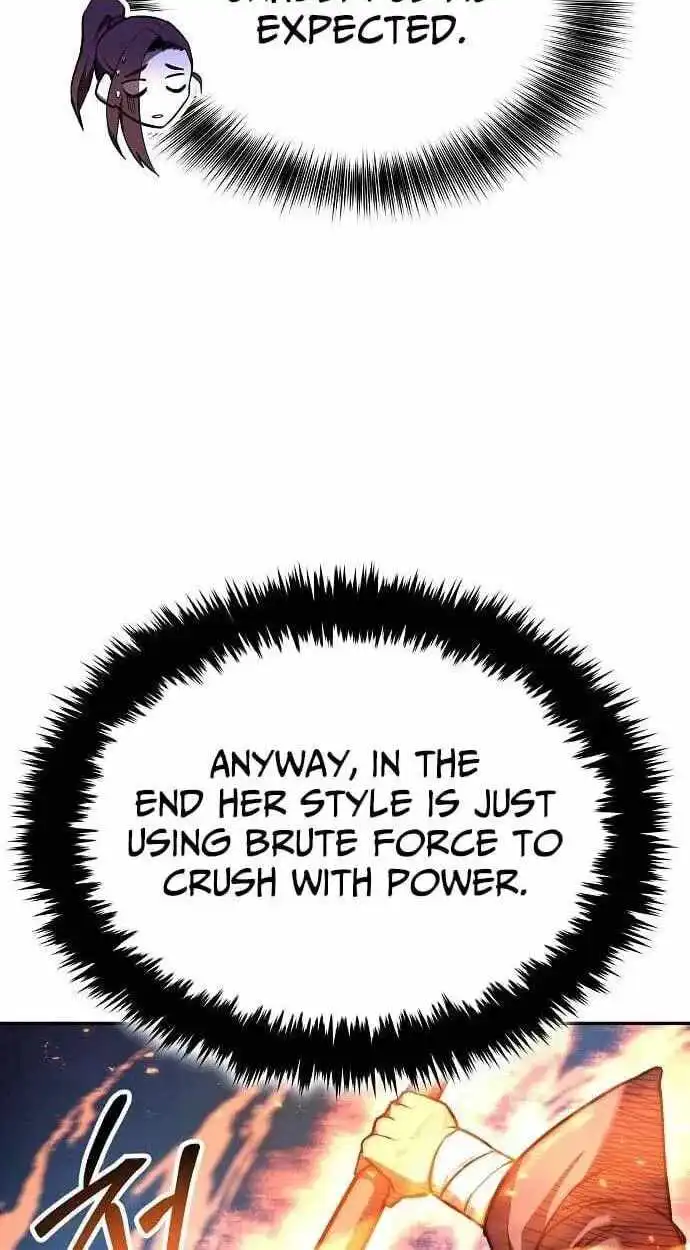 Image page 60