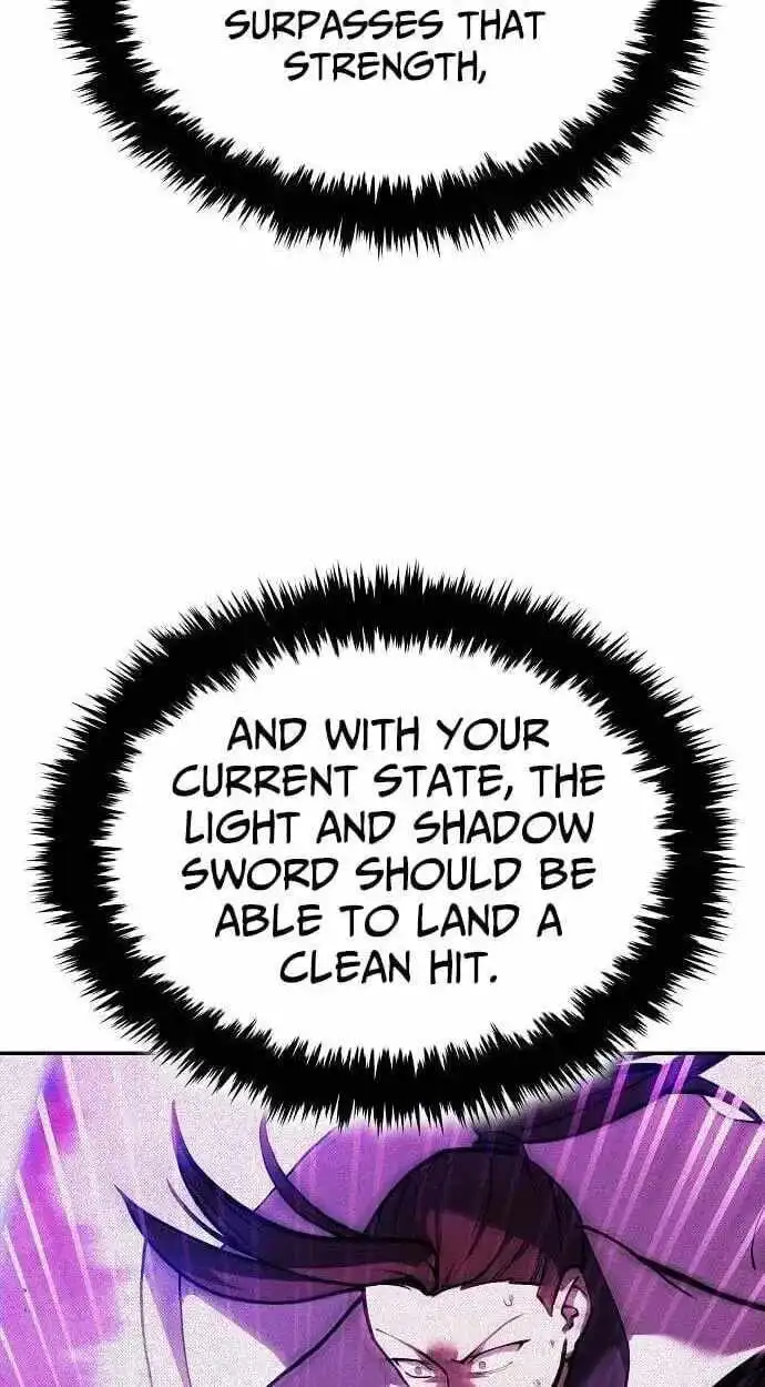 Image page 62