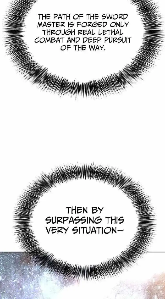 Image page 67