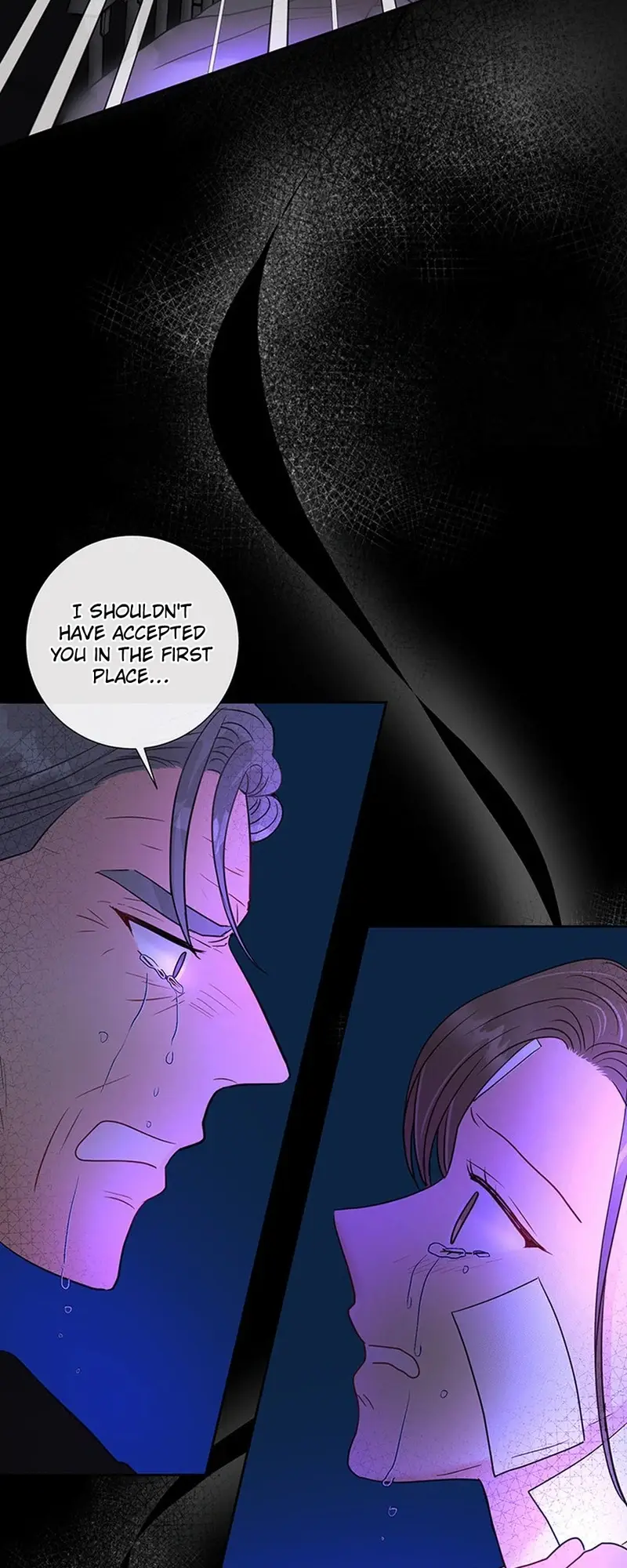 Image page 9