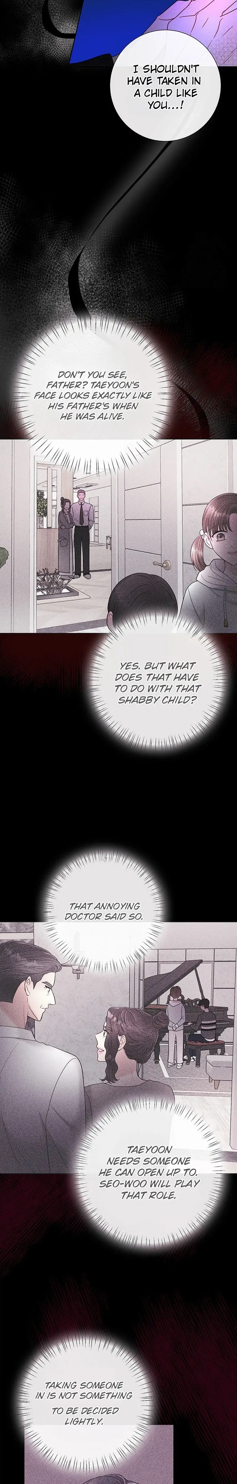 Image page 10