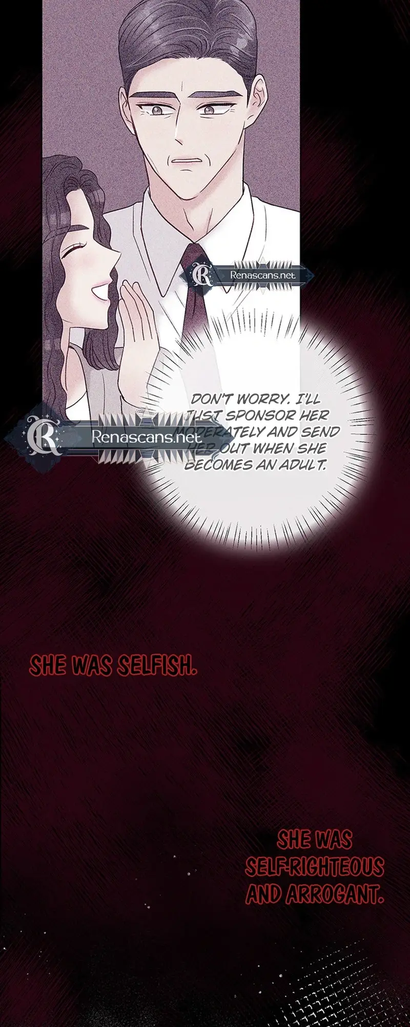 Image page 11