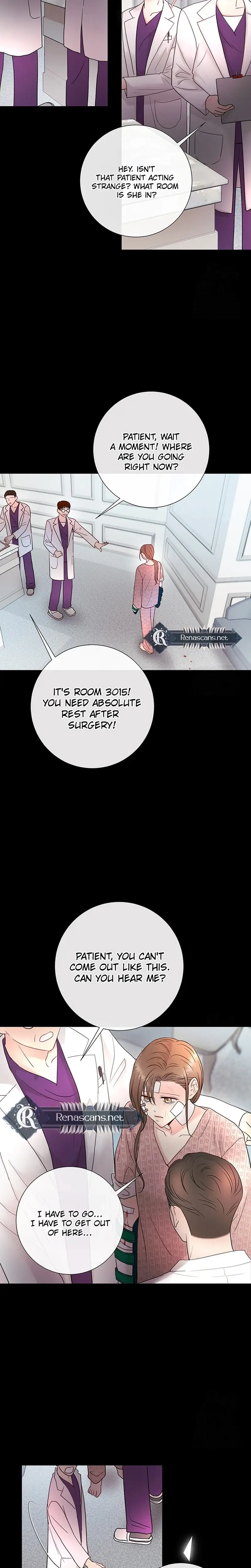 Image page 26