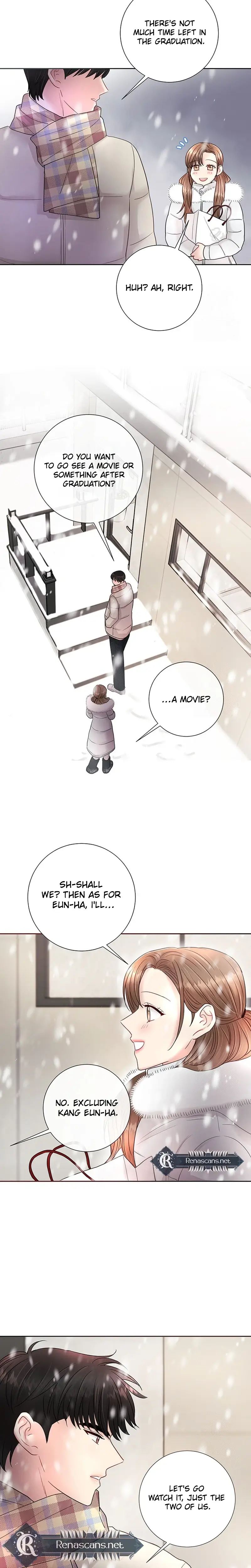 Image page 6