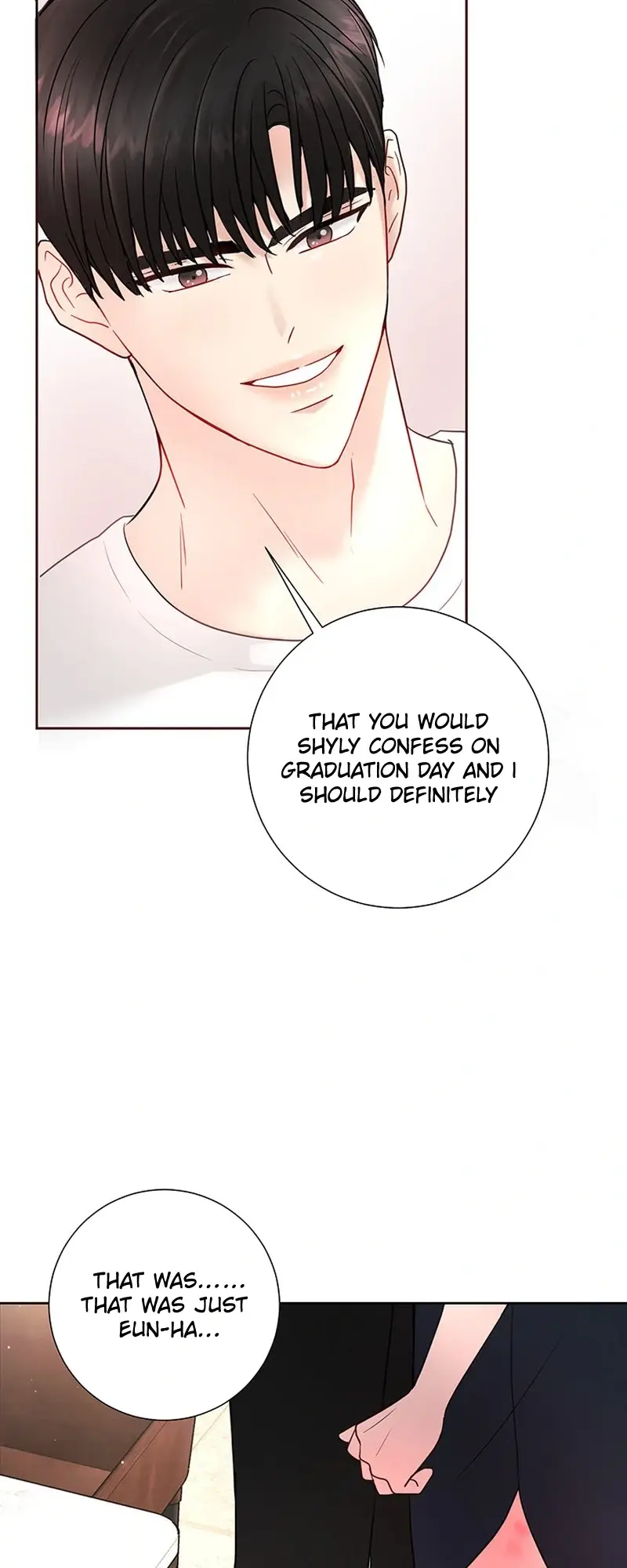 Image page 11