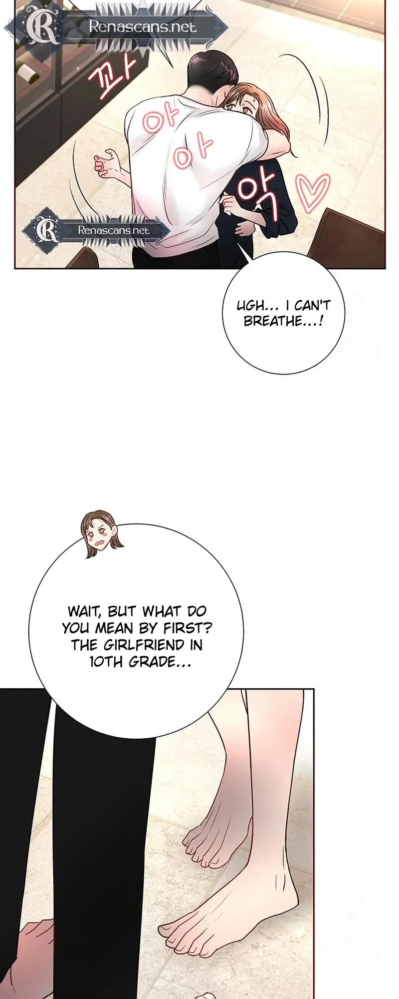 Image page 13