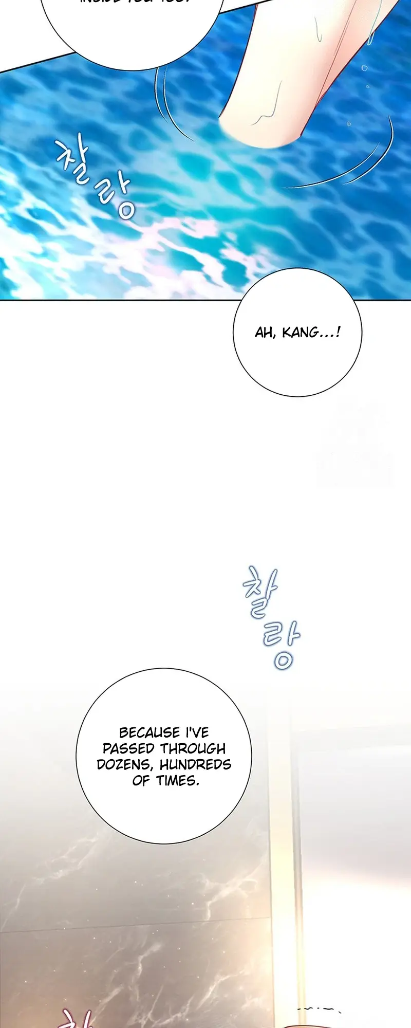 Image page 21