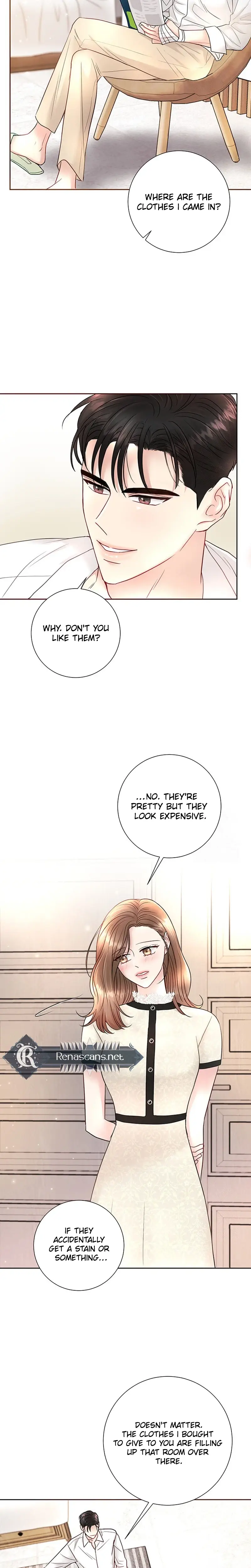 Image page 24