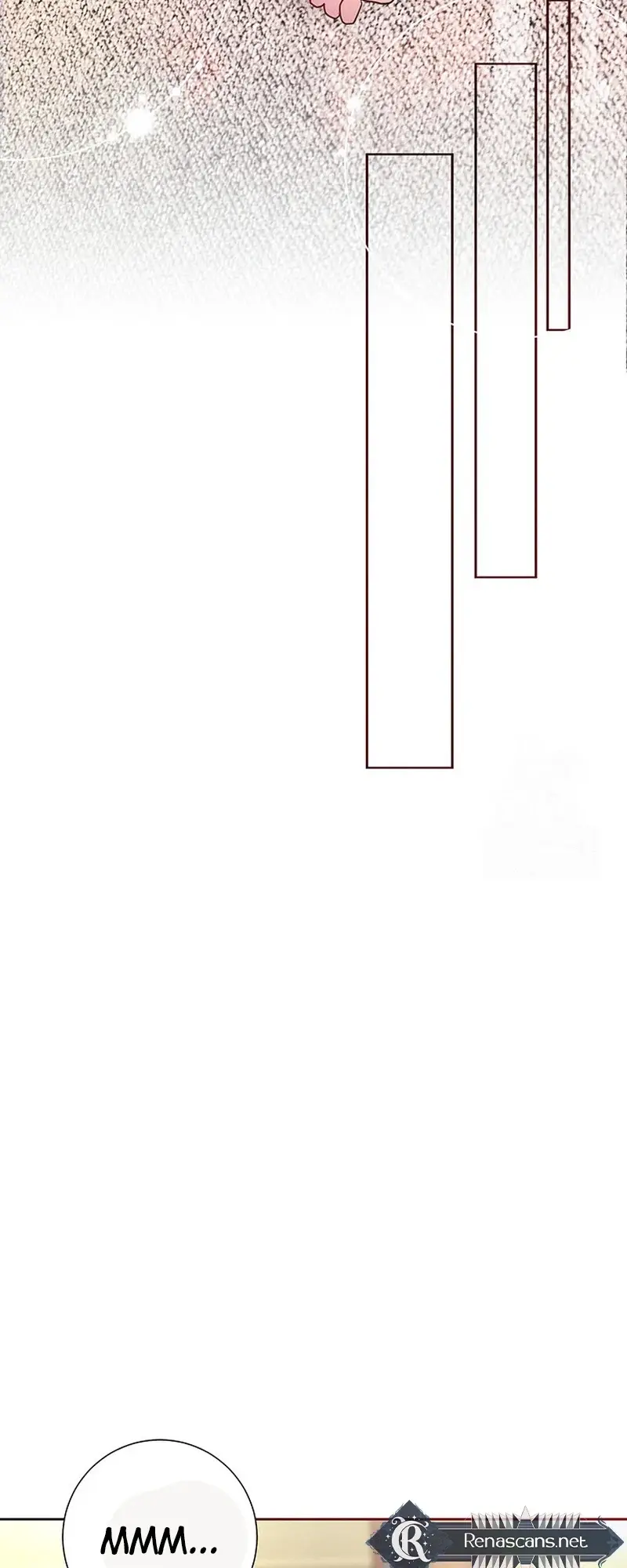 Image page 5