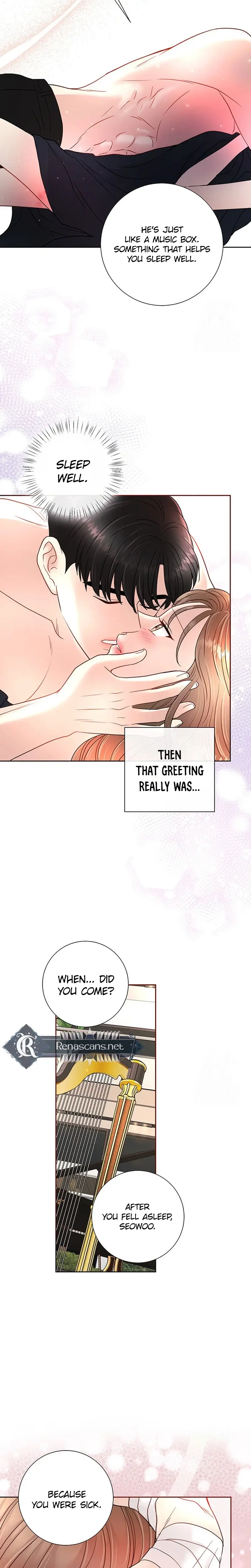 Image page 10