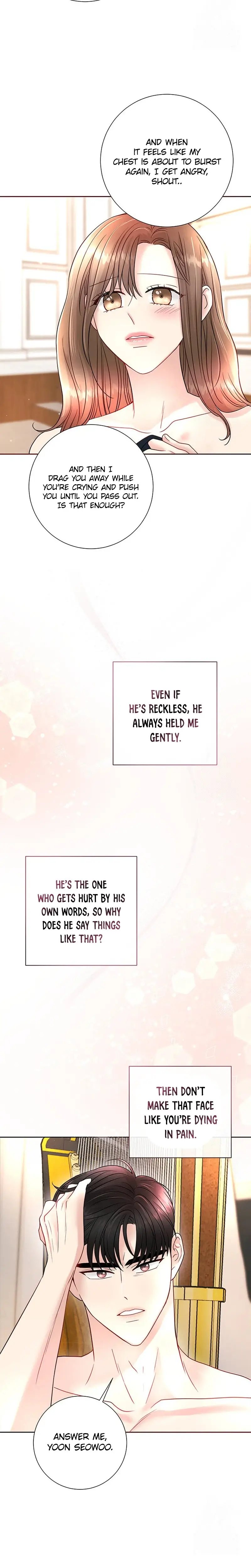 Image page 18