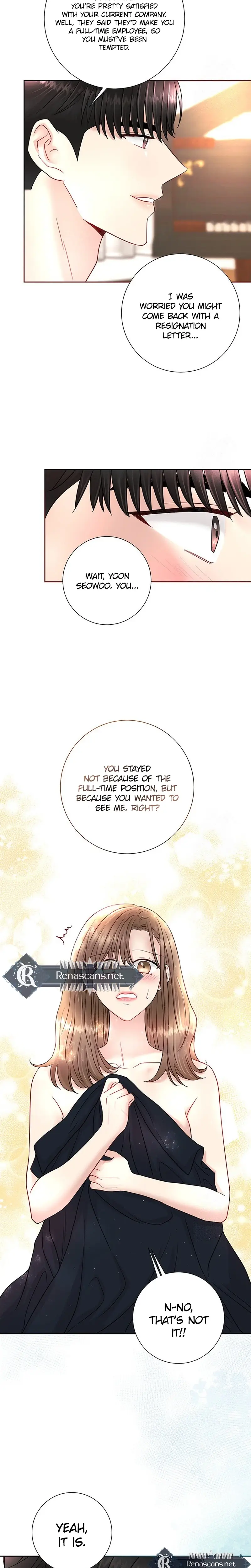 Image page 20