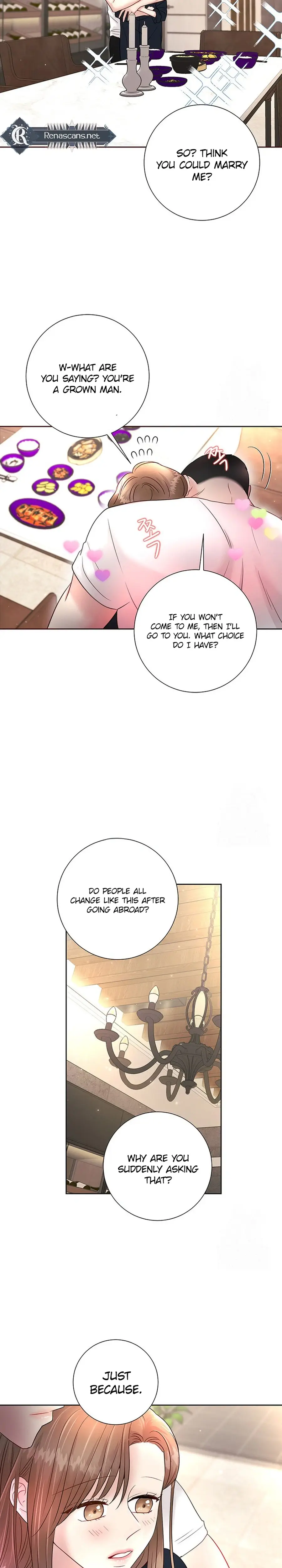 Image page 28