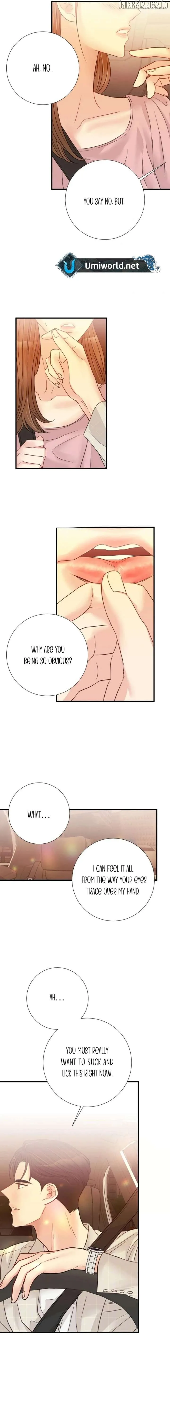 Image page 10