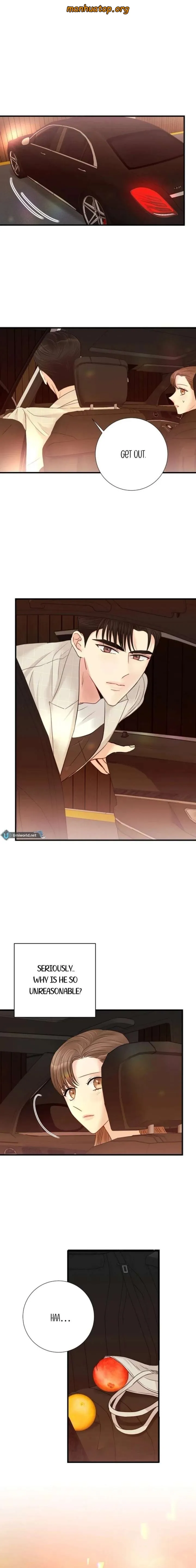 Image page 0