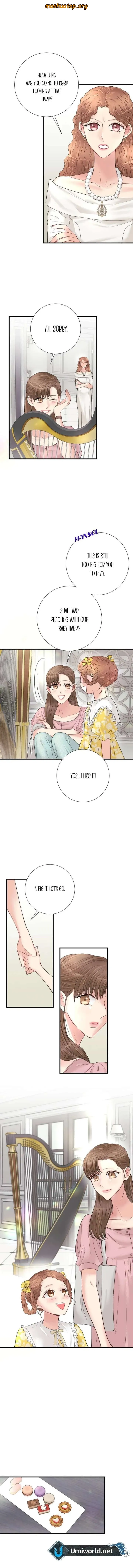 Image page 0
