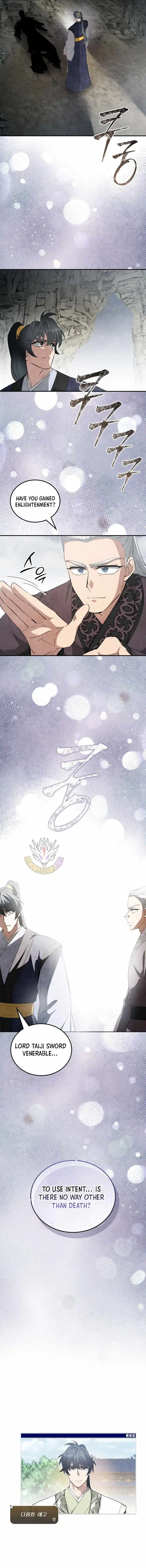 Image page 15