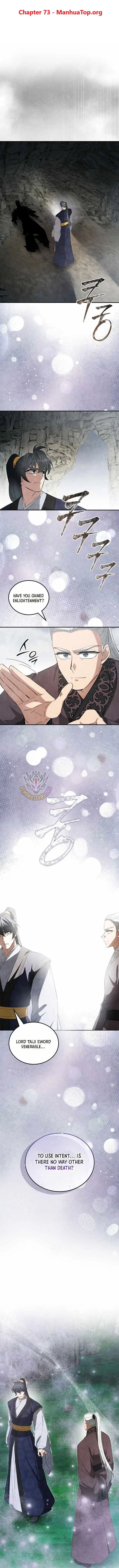 Image page 0