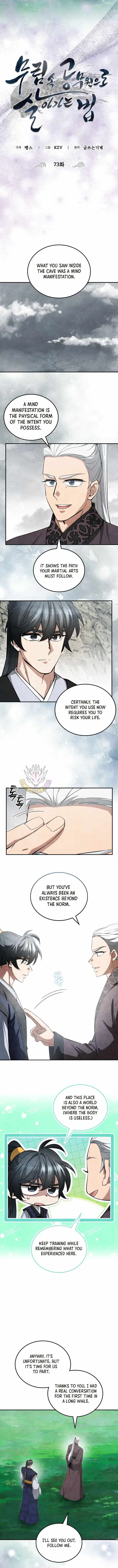 Image page 1