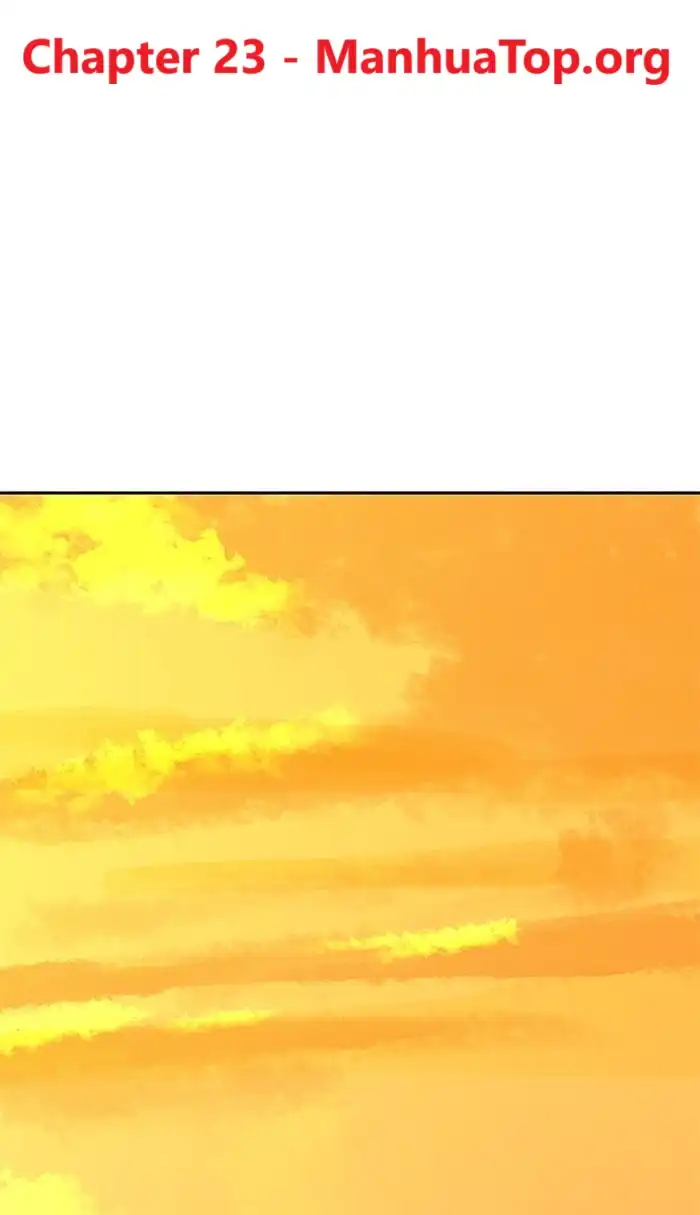 Image page 0