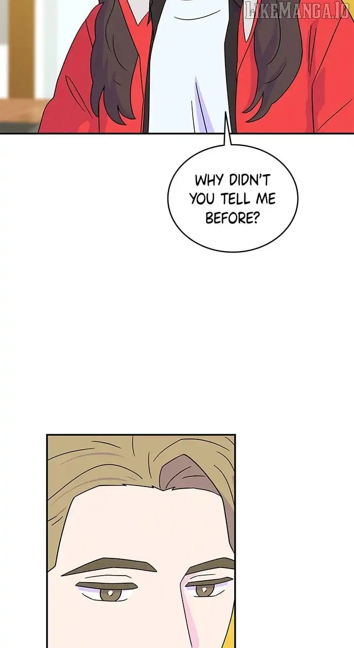 Image page 10
