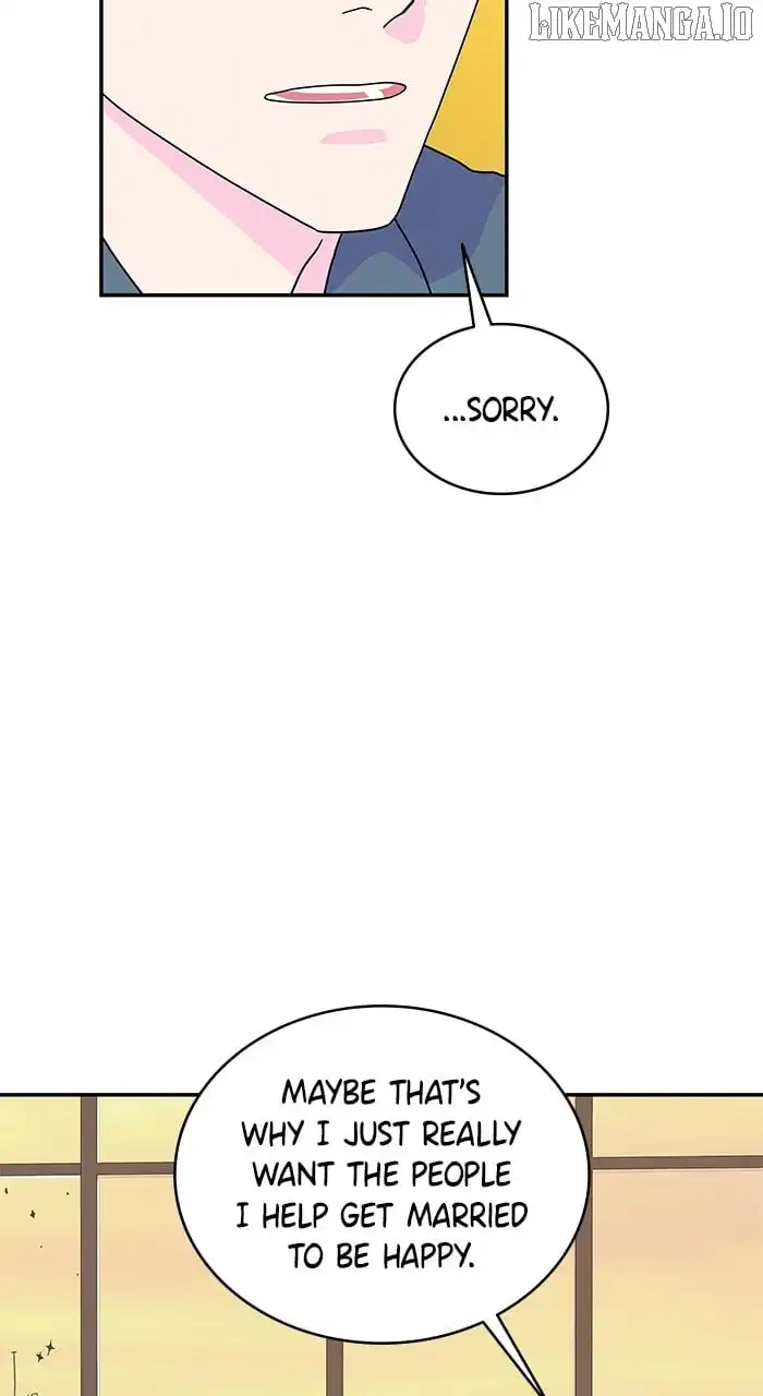Image page 11