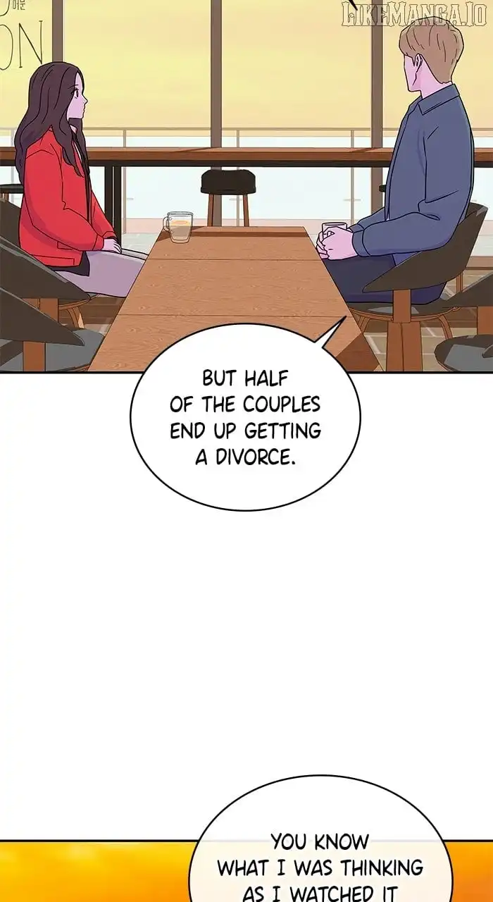Image page 12