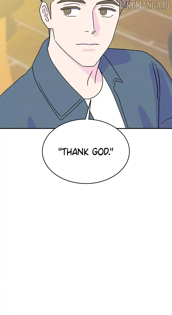 Image page 14
