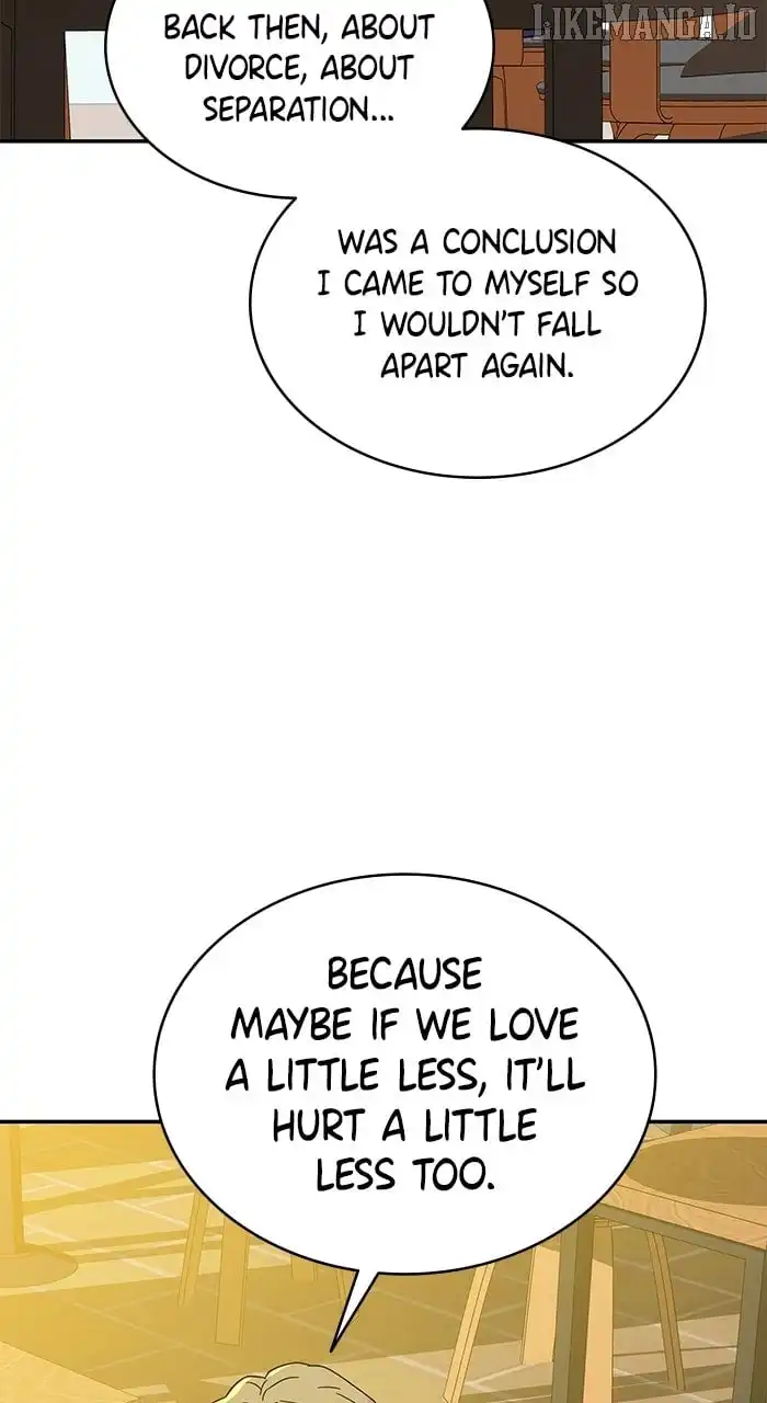 Image page 17