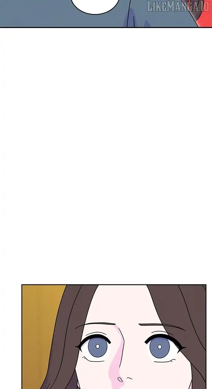 Image page 20
