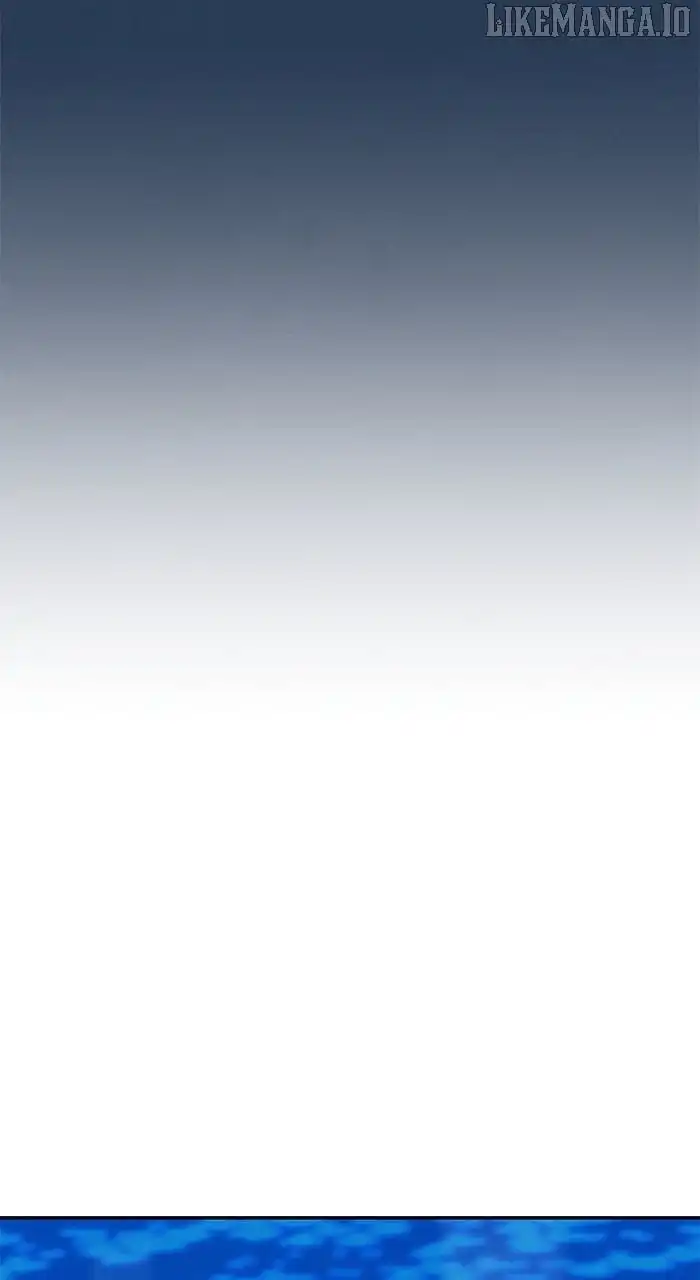 Image page 34
