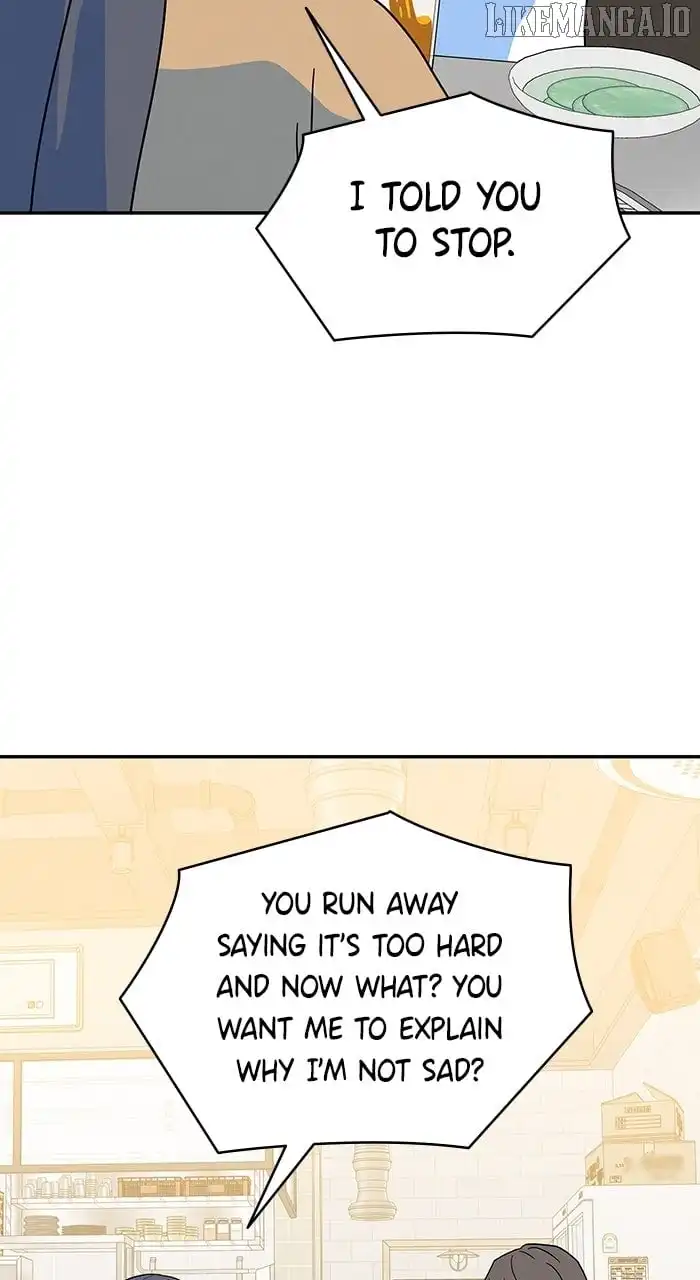 Image page 71