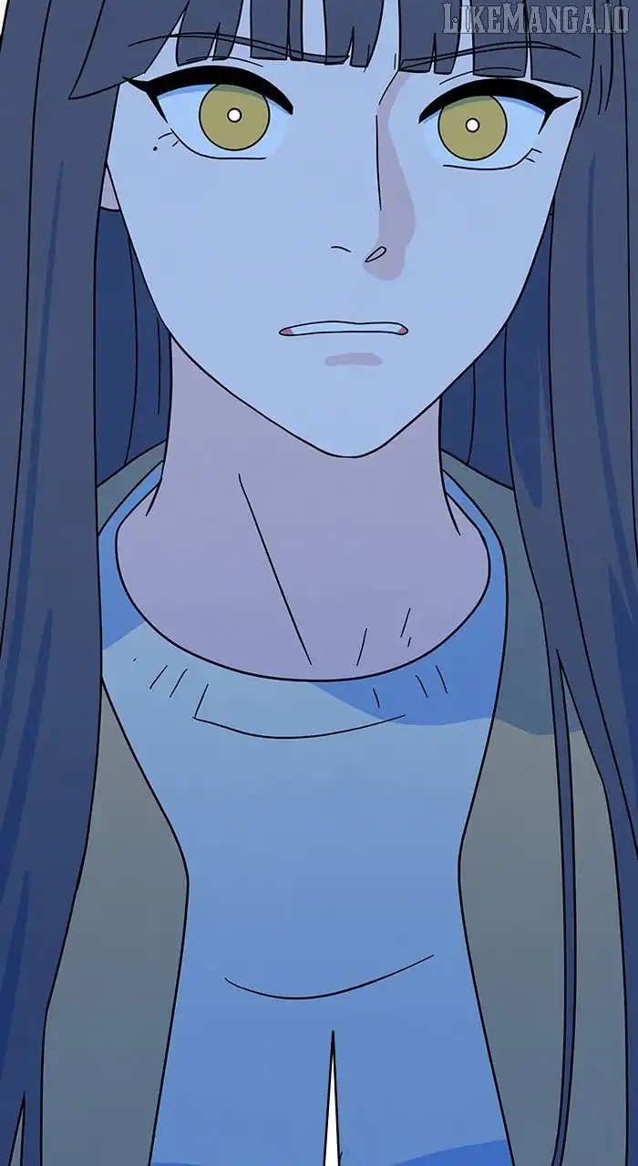 Image page 79